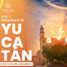  Land for sale in Yaxcaba, Yucatan, Yaxcaba