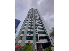 3 Habitación Apartamento en venta en Panamá, Pueblo Nuevo, Ciudad de Panamá, Panamá, Panamá