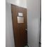 3 Habitación Apartamento en venta en Panamá, Pueblo Nuevo, Ciudad de Panamá, Panamá, Panamá