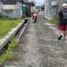  Grundstück zu verkaufen in Ngaglik, Yogyakarta, Ngaglik