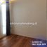 Villa 5 chambre à vendre à Lowok Waru, East Jawa, Lowok Waru, Malang Regency