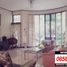 6 Bedroom House for sale in Cilandak Town Square, Cilandak, Pesanggrahan