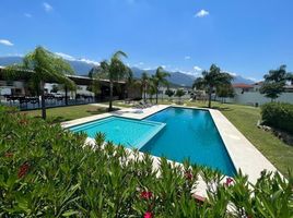 Villa 3 chambre à vendre à Monterrey, Nuevo Leon, Monterrey