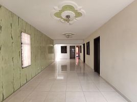 3 Habitación Casa en alquiler en Norte De Santander, San Jose De Cucuta, Norte De Santander