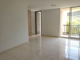 2 Habitación Apartamento en venta en River View Park, Cali, Cali