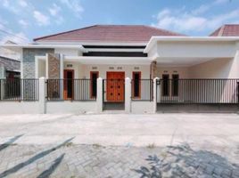 3 Habitación Casa en venta en Danurejan, Yogyakarta, Danurejan, Yogyakarta, Yogyakarta, Indonesia