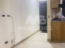 2 Bedroom Condo for rent in Medellin, Antioquia, Medellin