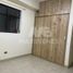 2 Bedroom Apartment for rent in Antioquia Museum, Medellin, Medellin