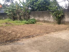  Land for sale in Bogor, West Jawa, Bogor Selatan, Bogor