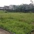  Land for sale in Bogor, West Jawa, Bogor Selatan, Bogor