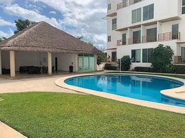 Appartement 3 chambre à vendre à Cancun, Quintana Roo, Cancun