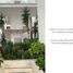Appartement 3 chambre à vendre à Cancun, Quintana Roo, Cancun