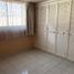 Maison 4 chambre à vendre à Puebla, Puebla, Puebla, Puebla