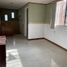 Maison 4 chambre à vendre à Puebla, Puebla, Puebla, Puebla