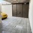 Maison 4 chambre à vendre à Puebla, Puebla, Puebla, Puebla