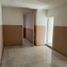Maison 4 chambre à vendre à Puebla, Puebla, Puebla, Puebla