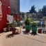 Maison 5 chambre à vendre à Naucalpan De Juarez, Mexico, Naucalpan De Juarez, Mexico, Mexique