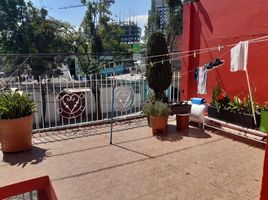 Maison 5 chambre à vendre à Naucalpan De Juarez, Mexico, Naucalpan De Juarez, Mexico, Mexique