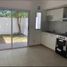 Maison 2 chambre à vendre à Moron, Buenos Aires, Moron