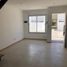 Maison 2 chambre à vendre à Moron, Buenos Aires, Moron
