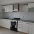 Maison 2 chambre à vendre à Moron, Buenos Aires, Moron