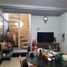 7 Habitación Villa en venta en Tambaksari, East Jawa, Tambaksari