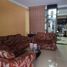 7 Habitación Villa en venta en Tambaksari, East Jawa, Tambaksari