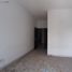 4 Schlafzimmer Villa zu verkaufen in Tambaksari, East Jawa, Tambaksari