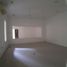 4 Schlafzimmer Villa zu verkaufen in Tambaksari, East Jawa, Tambaksari