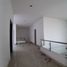 4 Schlafzimmer Villa zu verkaufen in Tambaksari, East Jawa, Tambaksari