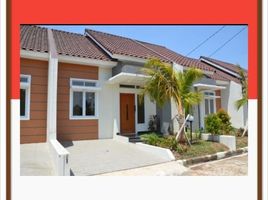 2 Kamar Vila for sale in Sawangan, West Jawa, Sawangan