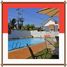 2 Kamar Vila for sale in Sawangan, West Jawa, Sawangan