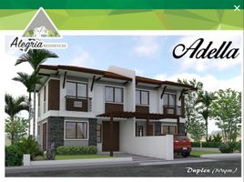 4 Bedroom House for sale in Caloocan City, Northern District, Caloocan City