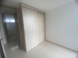 3 Habitación Apartamento en venta en Santander, Bucaramanga, Santander