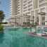 Appartement 2 chambre à vendre à Isla Mujeres, Quintana Roo, Isla Mujeres