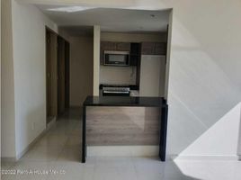 Appartement 3 chambre à vendre à Miguel Hidalgo, Mexico City, Miguel Hidalgo