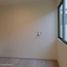 Appartement 3 chambre à vendre à Miguel Hidalgo, Mexico City, Miguel Hidalgo