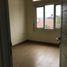 4 Kamar Rumah for sale in Arcamanik, West Jawa, Arcamanik