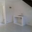 2 Bedroom Townhouse for sale in Cebu City, Central Visayas, Cebu City
