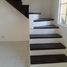 2 Bedroom Townhouse for sale in Cebu City, Central Visayas, Cebu City