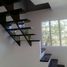2 Bedroom Townhouse for sale in Cebu City, Central Visayas, Cebu City