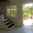 2 Bedroom Townhouse for sale in Cebu City, Central Visayas, Cebu City