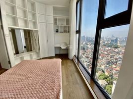  Apartment for rent in Thanh Luong, Hai Ba Trung, Thanh Luong