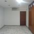 40 m² Office for rent in San Jose De Cucuta, Norte De Santander, San Jose De Cucuta