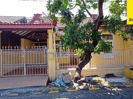 4 Bedroom House for rent in Indonesia, Gunung Anyar, Surabaya, East Jawa, Indonesia