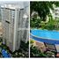 4 Bedroom Apartment for sale in An Phu, Ho Chi Minh City, An Phu