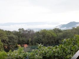  Terrain for sale in Jalisco, Ahualulco De Mercado, Jalisco