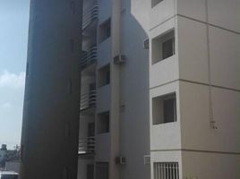 3 Bedroom Apartment for sale in Medellin, Veracruz, Medellin
