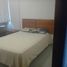 3 Bedroom Apartment for sale in Medellin, Veracruz, Medellin
