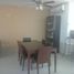 3 Bedroom Apartment for sale in Medellin, Veracruz, Medellin